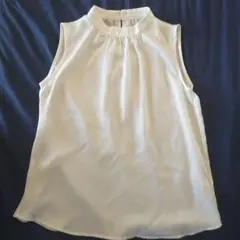 Item thumbnail for item d20c2467-4ada-4c63-a52b-e612df116199