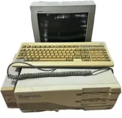 2026年最新】PC-9801 キーボードの人気アイテム - メルカリ