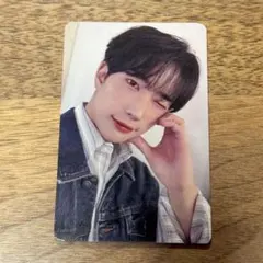 2025年最新】ワンパクトの人気アイテム - メルカリ