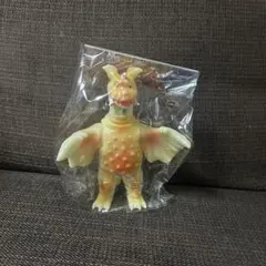 2025年最新】ヤモマークの人気アイテム - メルカリ