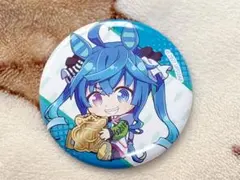 2026年最新】ウマ娘 缶バッジ ツインターボの人気アイテム - メルカリ