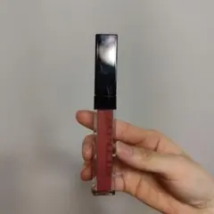 ADDICTION TOKYO リップグロス 003 Rose Tanのサムネイル