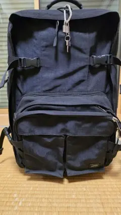 ★廃盤★入手不可　PORTER ポーター トリップ ローラーキャリーケース