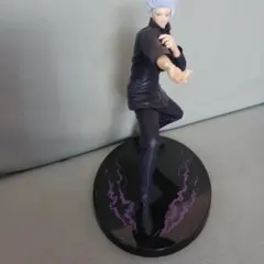 Item thumbnail for item 18bf6292-1d8c-4ec7-ac8c-3a0490a093ec