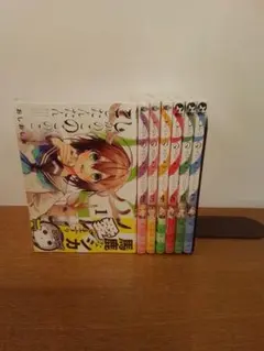 アニメ DVD しかのこのこのここしたんたん 全4巻セット - メルカリ