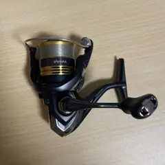 アルテグラc3000 サハラ4000  レボeliteIB   使えるがジャンク アルテグラc3000 サハラ4000 レボeliteIB 使えるがジャンク