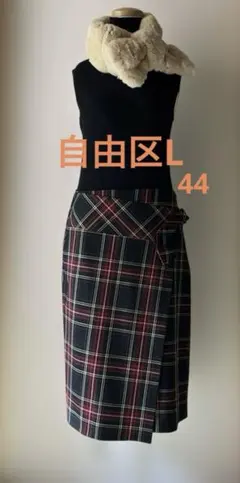 Item thumbnail for item 51993b71-a5c8-4426-a9db-363eada10a40