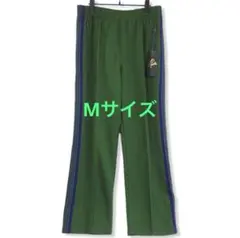 Needles トラックパンツ（narrow ）のサムネイル