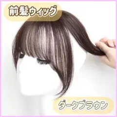 Item thumbnail for item 99b9490d-7ffa-4435-98b2-c2b1c9cbd009