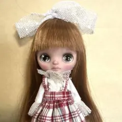 2026年最新】ブライス カスタム 作家の人気アイテム - メルカリ