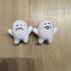 mame*様 リクエスト 2点 まとめ商品