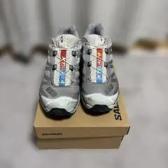 SALOMON XT-4 OGスニーカー