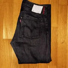 Item thumbnail for item 815dec63-eb6c-4442-81db-135846e989a3