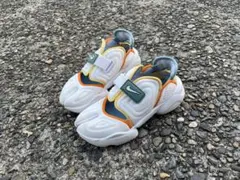 NIKEスニーカー