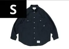 2025年最新】wtaps wcpo 01の人気アイテム - メルカリ