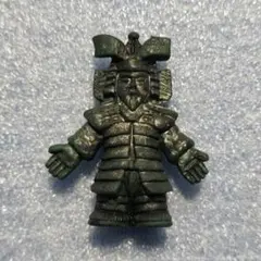 2026年最新】キン消しレアの人気アイテム - メルカリ