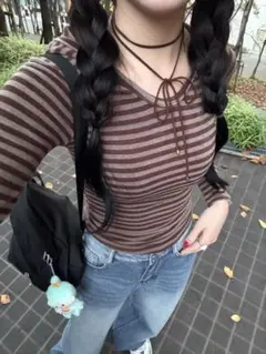 ボーダー フード