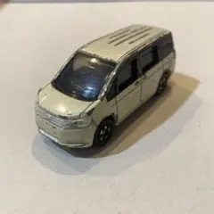 ミニカー トミカ ホンダ ステップワゴン