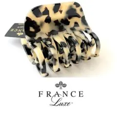 Item thumbnail for item 87a2b5fe-e929-4eae-8527-e21b837f0e73