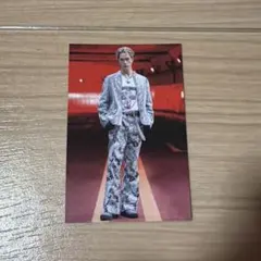 2026年最新】藤原樹の人気アイテム - メルカリ