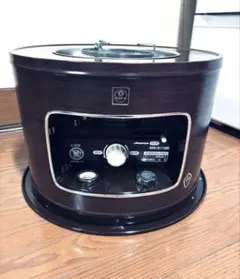 2025年最新】コロナサロンヒーターの人気アイテム - メルカリ