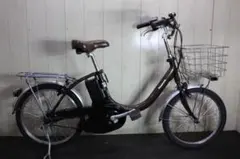 2025年最新】パナソニック ビビ l 20の人気アイテム - メルカリ