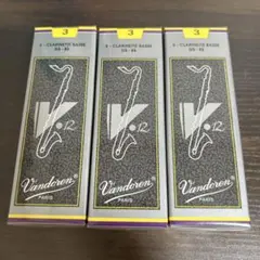 Item thumbnail for item c1a71736-3e8a-4147-926e-ff2d8610e407