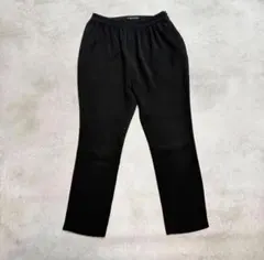未使用タグ付♡23年製♡ヨーコチャン パンツ クロップド丈 未使用タグ付♡23年製♡ヨーコチャン パンツ クロップド丈 - メルカリ