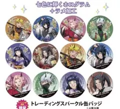 Item thumbnail for item 9ddd89f1-3c6d-4d2a-a767-35eb4674ade2