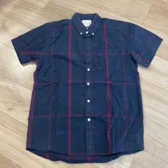 SATURDAYS SURF NYC 半袖シャツのサムネイル