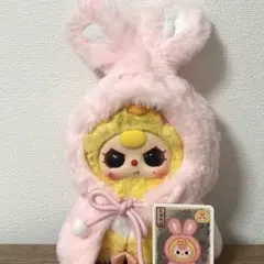 babythree ベイビースリー リリー
