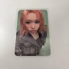 aespa ウィンター トレカ armageddon smtown&store - メルカリ