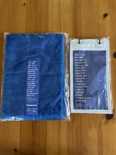 Item thumbnail for item b9c0487e-f58b-484d-b87e-c1ea851f7ca7