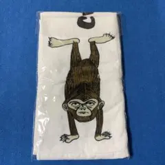 2025年最新】クロマニヨンズ タオルの人気アイテム - メルカリ