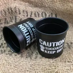 ❤️❤️❤️ドラム缶　ドライガーデン　バーベキュー 002 🌵ドラム缶✕ドライガーデン🌵 ドラム缶プランターに寄せ植え