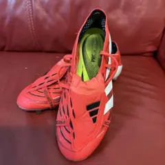 2025年最新】PREDATOR 25.5の人気アイテム - メルカリ