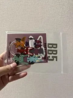 2026年最新】コムドットグッズの人気アイテム - メルカリ