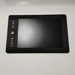 Wacom intuos Pro Lサイズ PTH-851/K1 マウス セット - メルカリ