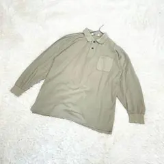 Item thumbnail for item c742a315-1a5f-4249-a803-dcf77cffdae7