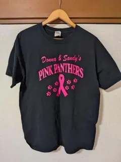 デザインTシャツ