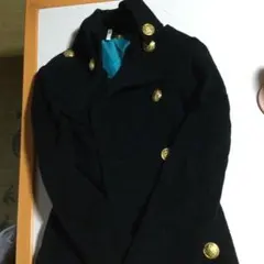 2025年最新】ベビドンコートの人気アイテム - メルカリ