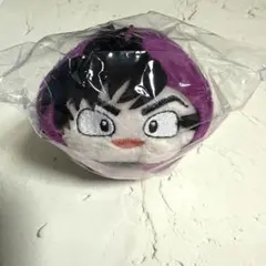 あゆぴこ様 リクエスト 2点 まとめ商品