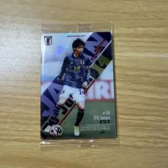 しろ様 リクエスト 2点 まとめ商品