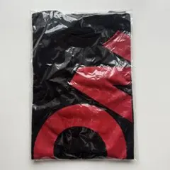 iKON EARLY iKONIC Tシャツ