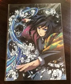 2026年最新】全集中展 冨岡義勇の人気アイテム - メルカリ
