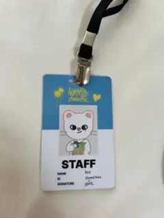 【Jiniret】韓国POPUPcelebrate
