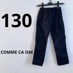 Item thumbnail for item 2cafa610-09e6-452f-bbf3-e42fa51f0aae