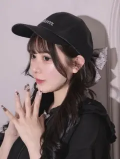 Item thumbnail for item c0268be2-3598-44f8-9914-dcb7f3f04a5f