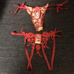 Item thumbnail for item f8bd0016-d94a-4f96-89c2-dd6fafab1a16