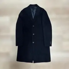 Item thumbnail for item 1eaddb2c-b4a1-48c7-891d-2f28694d9e14